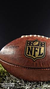 Here is a best collection ofnfl wallpapers hd for desktops, laptops, mobiles and tablets. Nfl 1080x1920 Wallpaper Teahub Io