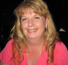 Charlotte McCain Obituary