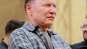 Bashar Masri Donald Trump: Billionaire Bashar Masri, close to Trump admin,  resigns from Harvard post following accusations of helping Hamas