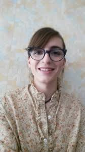 Letter from Eliza Bonner '17