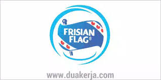 Lowongan bea cukai 2021 semarang : Lowongan Kerja Pt Frisian Flag Indonesia Untuk Sma Smk D3 S1 Tahun 2019