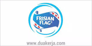 Pemerintah rencananya akan membuka kembali lowongan cpns tahun 2021 ini. Lowongan Kerja Pt Frisian Flag Indonesia Untuk Sma Smk D3 S1 Tahun 2019