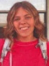 Melissa Henney's Instagram, Twitter & Facebook