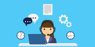 Appreciate the hard work of your assistants/ colleagues out to all the administrative professionals you know with our happy administrative professionals day®. Holiday Calendar International Virtual Assistants Day May 20