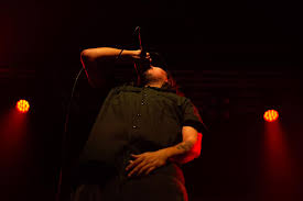 Profile for Erik Gibbons Photography