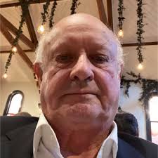 I am pleased and honoured to announce that I have been appointed to the  Board of the Catholic Development Fund by the Most Rev Peter Comensoli,  Archbishop of Melbourne. I am looking