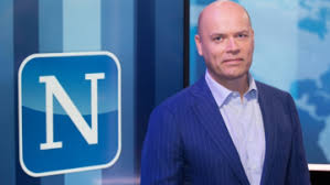 Het programma wordt uitgezonden sinds het televisieseizoen 2010/2011 en wordt gemaakt door de nos en ntr. Mathijs Bouman Vaste Economische Duider Bij Nieuwsuur Over Nos