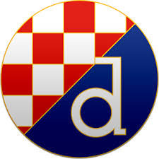 Download free ferencvaros logo vector logo and icons in ai, eps, cdr, svg, png formats. Ferencvaros 2 1 Dinamo Zagreb Champions League Qualification 2020 21 Match Events Playmakerstats Com