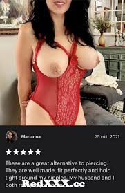 Lovely full body picture from Marianna from marianna orlovsky Post -  RedXXX.cc
