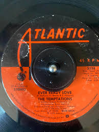 Image result for Atlantic Blue 1991 Tempo