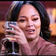 They say Goku is the Father of anime we agree