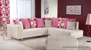 nice koctas kose takimlari 2015 home decor decor sectional couch
