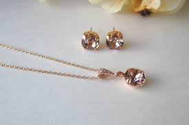 Pin On Earrings