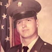 Brzezinski Family Obituaries