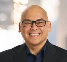 Careers at Black Diamond Advisory