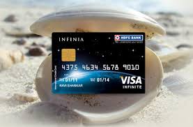 The annual fee for sbi platinum credit card is rs. Hdfc Infinia Credit Card Is A Super Premium Card Which Provide Lots Of Benefits You Also Get Reward Points Which You Can Redeem For Your Travel And Entertainment Booking Moreover The Unique