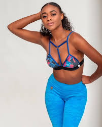 Brion Price (@brionpricephotography) · Instagram 照片和视频