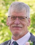 The Tribune Democrat