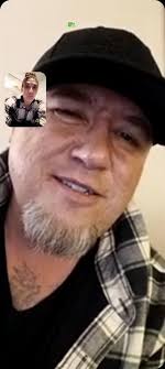 Danny Rene Branson Obituary