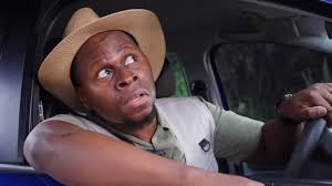 Don't forget to groove -Brian Claxton