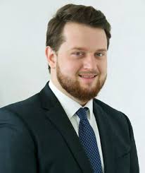 Das Vertriebenen-, Aussiedler- und Spätaussiedlerjournal in NRW