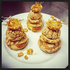 Epingle Sur Mariage