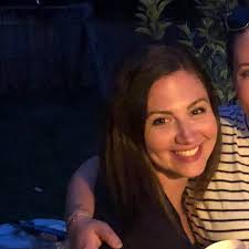 Today, it is with great sadness and heartbreak that we say goodbye to K9  Officer #6- Jax