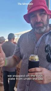 Iconic Birdsville Races kicks off for 2024