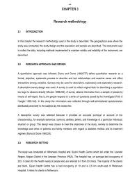Different monetary systems' influences in the development of humanity. Download Research Method Example Paper Free Online E Book