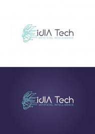 Artificial intelligence logos artificial intelligence logo maker. Designs By Krisi Artificial Intelligence Company Logo