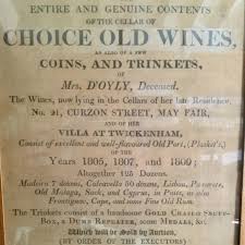 The table is 72 inches long and 41 inches wide, and it extends to 94 inches with one leaf or 116 inches with two. Elizabethsvines The Enjoyment Of Wine In The Context Of History Culture Food People