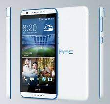 Htc desire 610 android smartphone. Htc Desire 625 Where To Buy It At The Best Price In Usa