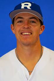 2023 Baseball Roster