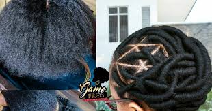 Are you looking for a way to tame your unruly hair as well as turn heads in admiration? Protective Hairstyles That Grows Hair Very Fast Photos Blogit With Olivia