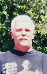 Mark Hardesty Obituary (2024)