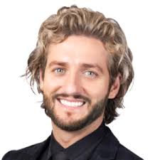 Team Solomon Estate Agents