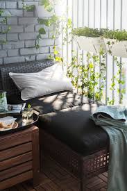 Mobel Einrichtungsideen Fur Dein Zuhause Sitzgelegenheiten Lounge Mobel Kleiner Balkon