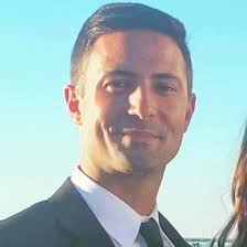 zscaler #zscalerlife #zscalerpartner #zscalersko