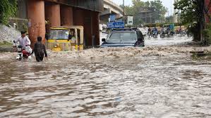 At Least 155 Dead as Floods Ravage Tanzania