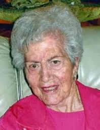 Ilene Morgan-Brissonneaud-Ehlers Obituary September 5, 2016