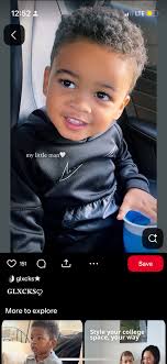 ISO someone to grill meat for an upcoming family reunion. Requesting  quotes.