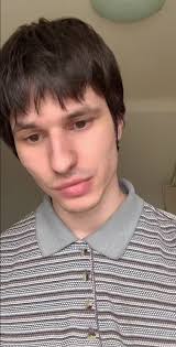 Meet Martin: The Cute Little Diva