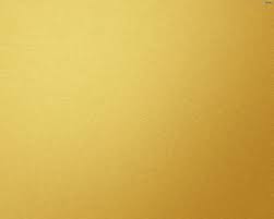 Solid Color Backgrounds Colorful Wallpaper Pantone Color