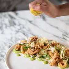 Worst Restaurant Philadelphia, PA - Last Updated April 2025 - Yelp