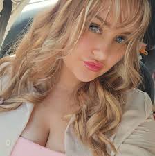 Shawna Mann (@shawna.mann.142) • Facebook