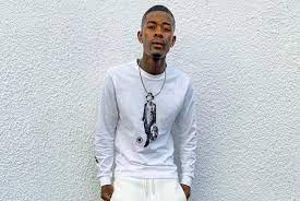 Killer Kau's uncle reveals car accidents also took the star's mom and  brother