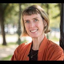 Whiteys Philadelphia, PA