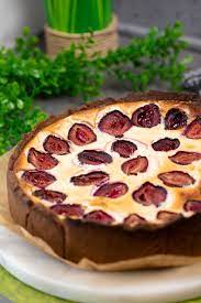zwetschgen kasekuchen low carb lchf keto leckere low carb rezepte low carb dessert lebensmittel essen