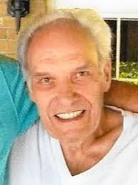 Lawrence Copley Obituary (1934