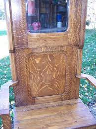 We did not find results for: Expand Your Vintage Vocabulary Post 42 Mitzi S Miscellany